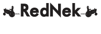 RedNek Racing - Hubert Rowland